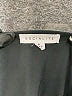 Socialite Black Bodysuit Size S - photo 3