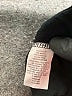 Trouve Black Sleeveless Top Size L - photo 8