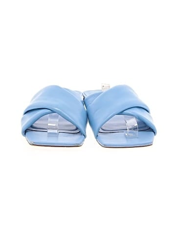 Zara Sandals (view 2)