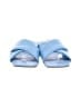 Zara Blue Sandals Size EU 37 - photo 2