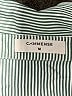 Commense Green Long Sleeve Blouse Size M - photo 7