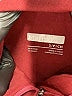 Marmot Burgundy Pullover Sweater Size S - photo 7