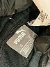 Puma 100% Polyester Black Sweatpants Size 3T - photo 3
