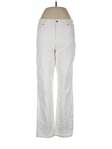 Style&Co Casual Pants (view 1)