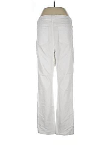 Style&Co Casual Pants (view 2)