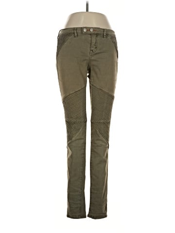 Dittos Casual Pants (view 1)