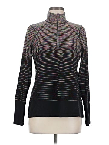 KIRKLAND Signature Pullover Sweater (view 1)