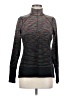 KIRKLAND Signature Black Pullover Sweater Size M - photo 1