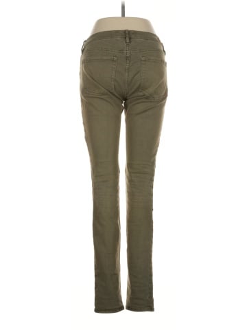 Dittos Casual Pants (view 2)