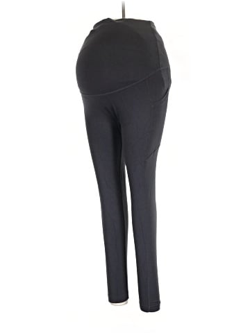 Assorted Brands Active Pants (view 1)