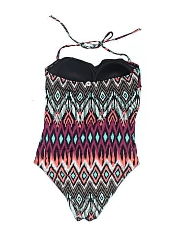 OndadeMar One Piece Swimsuit (view 2)