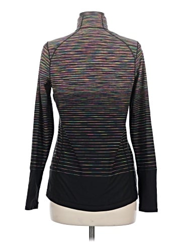KIRKLAND Signature Pullover Sweater (view 2)