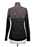 KIRKLAND Signature Black Pullover Sweater Size M - photo 2