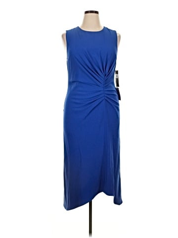 Maggy London Cocktail Dress (view 1)