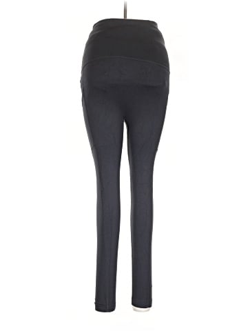 Assorted Brands Active Pants (view 2)
