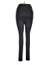 Assorted Brands Black Active Pants Size L - photo 2