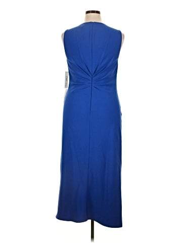Maggy London Cocktail Dress (view 2)