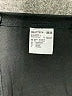 HEATTECH Solid Black Active Pants Size XS - photo 7