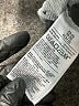 Old Navy Gray Pullover Sweater Size 5 - photo 4