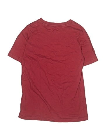 Nike Short Sleeve T-Shirt (view 2)