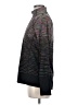 KIRKLAND Signature Black Pullover Sweater Size M - photo 5