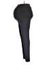 Assorted Brands Black Active Pants Size L - photo 5