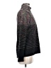 KIRKLAND Signature Black Pullover Sweater Size M - photo 4