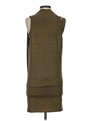 Bebe Sleeveless Top (view 2)