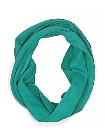 Old Navy Scarf (view 1)