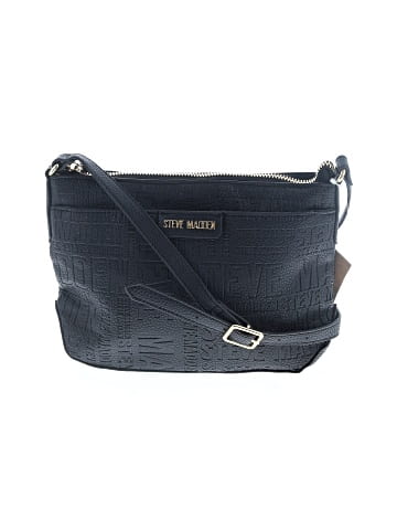 Steve Madden Crossbody Bag (view 1)