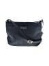 Steve Madden Blue Crossbody Bag One size - photo 1