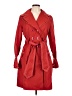Laundry by Design Red Kimono Size L - photo 1