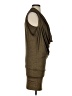 Bebe Brown Sleeveless Top Size S - photo 4