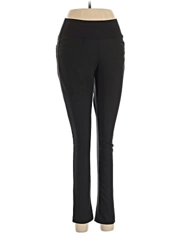 Puma Active Pants (view 1)