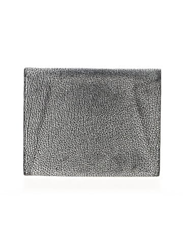 3.1 Phillip Lim Leather Clutch (view 2)