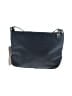 Steve Madden Blue Crossbody Bag One size - photo 3