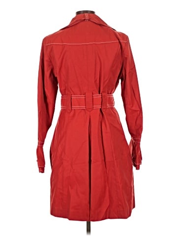 Laundry by Design Kimono (view 2)