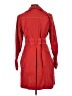 Laundry by Design Red Kimono Size L - photo 2