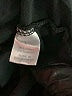 Splash Black Long Sleeve Turtleneck Size L - photo 9