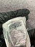 Old Navy - Maternity Stripes Silver Casual Pants Size Med Maternity - photo 7
