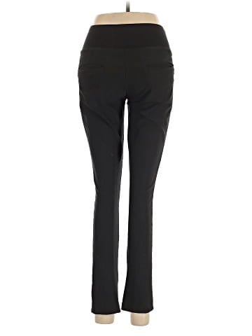Puma Active Pants (view 2)