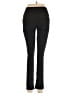 Puma Solid Black Active Pants Size XXS - photo 2