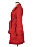 Laundry by Design Red Kimono Size L - photo 5
