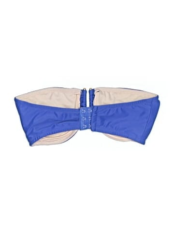 Shoshanna Swimsuit Bottoms (view 2)
