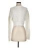 RD Style Ivory Pullover Sweater Size XS - photo 1