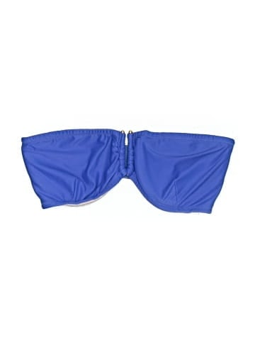 Shoshanna Swimsuit Bottoms (view 1)