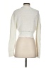 RD Style Ivory Pullover Sweater Size XS - photo 2