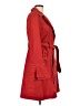 Laundry by Design Red Kimono Size L - photo 4