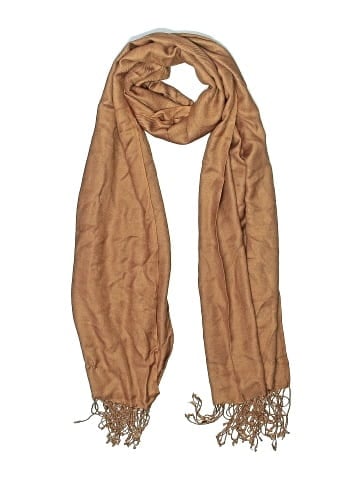 Unbranded Scarf (view 1)