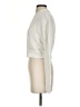 RD Style Ivory Pullover Sweater Size XS - photo 5